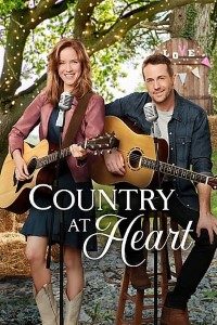 Download Country at Heart (2020) Dual Audio (Hindi-English) 480p [300MB] || 720p [800MB] || 1080p [1.8GB]