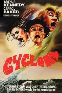 Download Cyclone (1978) Dual Audio (Hindi-English) 480p [400MB] || 720p [1.3GB]