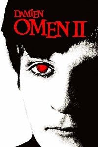 Download Damien: Omen II (1978) {English With Subtitles} BluRay 480p [550MB] || 720p [1.2GB]
