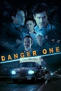 Download Danger One (2018) Dual Audio (Hindi-English) 480p [350MB] || 720p [1GB]