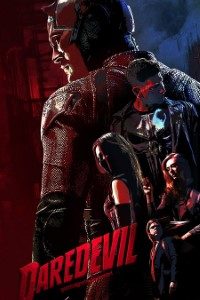 Download Marvel Daredevil (Season 1 – 3) Dual Audio {Hindi-English} 720p WeB-DL HD [250MB] || 1080p [1.1GB]