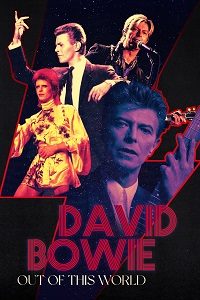 Download David Bowie: Out of This World (2021) {English With Subtitles} 480p [200MB] || 720p [500MB] || 1080p [1.1GB]