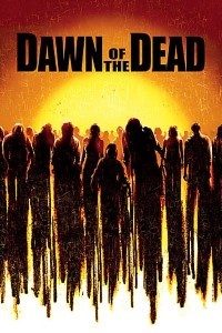 Download Dawn of the Dead (2004) Dual Audio (Hindi-English) 480p [300MB] || 720p [900MB]