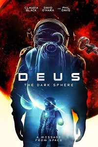 Download Deus (2022) {English With Subtitles} 480p [300MB] || 720p [800MB] || 1080p [1.8GB]