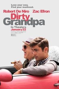Download Dirty Grandpa (2016) {English With Subtitles} 480p [400MB] || 720p [900MB] || 1080p [2.5GB]