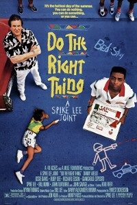 Download Do the Right Thing (1989) {English With Subtitles} 480p [400MB] || 720p [950MB] || 1080p [2.9GB]