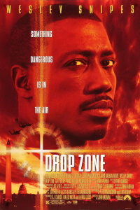 Download Drop Zone (1994) {English With Subtitles} 480p [400MB] || 720p [850MB]