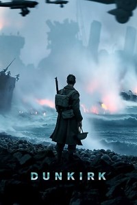 Download Dunkirk (2017) Hindi Dubbed (Unofficial Dubbed) 720p [920MB]