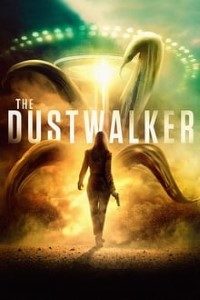 Download Dustwalker (2019) {English With Subtitles} 480p [400MB] || 720p [880MB]