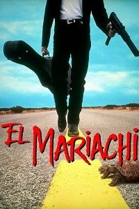 Download El Mariachi (1992) {Spanish With Subtitles} 480p [250MB] || 720p [650MB] || 1080p [1.3GB]
