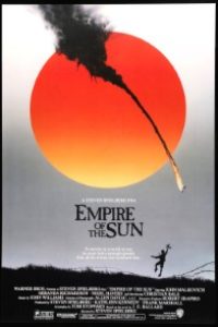 Download Empire of the Sun (1987) {English With Subtitles} BluRay 480p [500MB] || 720p [1.4GB] || 1080p [2.3GB]