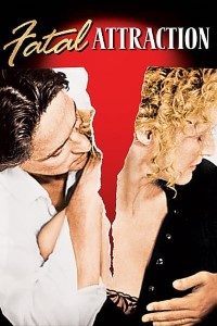 Download Fatal Attraction (1987) {English With Subtitles} 480p [400MB] || 720p [1GB] || 1080p [2.34GB]