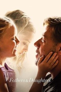 Download Fathers & Daughters (2015) {English With Subtitles} 480p [350MB] || 720p [850MB] || 1080p [1.7GB]