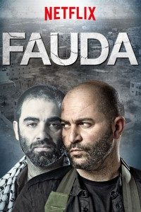 Download Netflix Fauda (Season 1 – 3) Dual Audio {Hindi-English} WeB-DL 720p 10Bit [250MB] || 1080p [1.5GB]