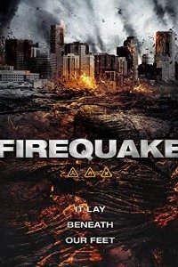 Download Firequake (2014) Dual Audio (Hindi-English) 480p [300MB] || 720p [1.2GB]