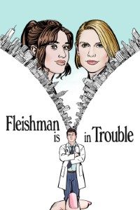 Download Fleishman Is In Trouble (Season 1) [S01E04 Added] {English With Subtitles} WeB-HD 720p [300MB] || 1080p [1GB]