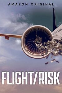 Download Flight/Risk (2022) {English With Subtitles} Web-DL 720p [800MB] || 1080p [1.9GB]