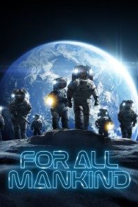 Download For All Mankind (Season 1- 3) [S03E10 Added] {English With Subtitles} WeB-DL 720p 10Bit [350MB] || 1080p HEVC [1GB]