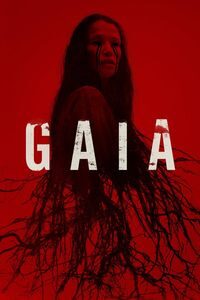 Download Gaia (2021) Dual Audio {Hindi-English} BluRay ESubs 480p [310MB] || 720p [870MB] || 1080p [2GB]