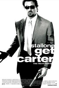 Download Get Carter (2000) {English With Subtitles} 480p [400MB] || 720p [850MB]