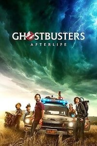 Download Ghostbusters: Afterlife (2021) Dual Audio {Hindi-English} 480p [400MB] || 720p [1.1GB] || 1080p [2.2GB]