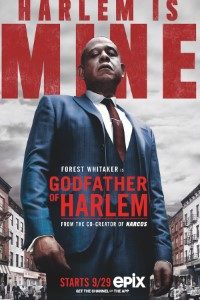 Download Godfather Of Harlem (Season 1-3) [S03E01 Added] {English With Subtitles} 720p [450MB] || 1080p [1.9GB]