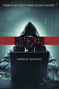 Download Hacker (2016) {English With Subtitles} 480p [350MB] || 720p [750MB]