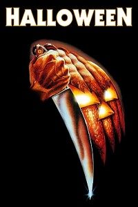 Download Halloween (1978) {English With Subtitles} BluRay 480p [350MB] || 720p [700MB]