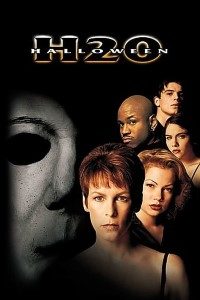 Download Halloween H20: 20 Years Later (1998) {English With Subtitles} BluRay 480p [300MB] || 720p [650MB] || 1080p [2.8GB]