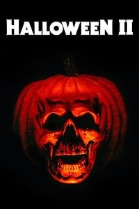 Download Halloween II (1981) {English With Subtitles} 480p [350MB] || 720p [700MB]