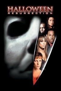 Download Halloween: Resurrection (2002) {English With Subtitles} BluRay 480p [300MB] || 720p [700MB] || 1080p [1.4GB]