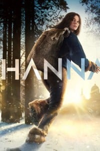 Download Hanna 2019 (Season 1-3) {English With Subtitles} WeB-DL 720p [300MB] || 1080p [900MB]