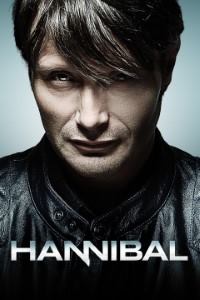 Download Hannibal (Season 1 -3) {English With Subtitles} 720p WeB-DL HD [280MB]