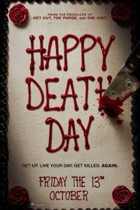 Download Happy Death Day (2017) Dual Audio (Hindi-English) 480p [400MB] || 720p [800MB] || 1080p [2.2GB]