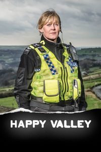 Download Happy Valley (Season 1 – 2) {English With Subtitles} Bluray 720p [300MB] || 1080p [1GB]