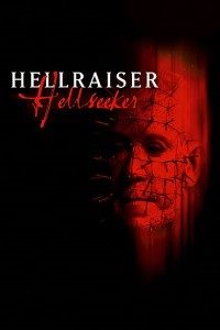 Download Hellraiser: Hellseeker (2002) Dual Audio (Hindi-English) 480p [300MB] || 720p [800MB]