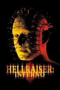 Download Hellraiser: Inferno (2000) Dual Audio (Hindi-English) 480p [300MB] || 720p [900MB]