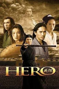 Download Hero (2002) Dual Audio (Hindi-English) 480p [400MB] || 720p [900MB]