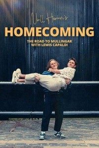 Download Homecoming: The Road to Mullingar (2022) {English With Subtitles} 480p [150MB] || 720p [350MB] || 1080p [850MB]