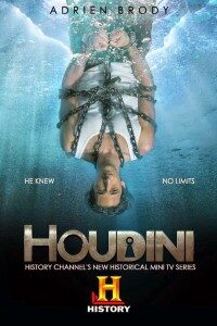 Download Houdini Part I (2014) Dual Audio (Hindi-English) Extended 10Bit 720p [500MB] || 1080p [1GB]