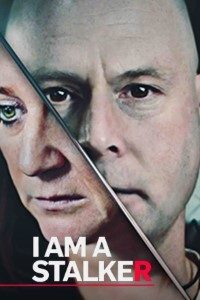 Download I Am a Stalker (Season 1) {English With Subtitles} WeB-DL 720p [200MB] || 1080p [400MB]