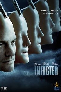 Download Infected (2008) Dual Audio (Hindi-English) 480p [300MB] || 720p [1.1GB]
