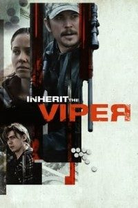 Download Inherit The Viper (2019) {English With Subtitles} 480p [350MB] || 720p [630MB]
