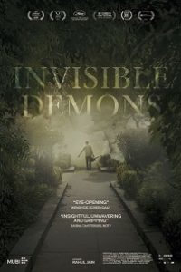Download Invisible Demons (2021) {English With Subtitles} 480p [300MB] || 720p [600MB] || 1080p [1.6GB]