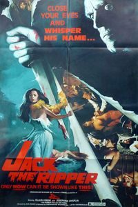 Download Jack the Ripper (1976) Dual Audio (Hindi-German) Esubs Bluray 480p [300MB] || 720p [830MB]