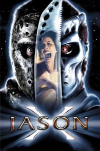 Download Jason X (2001) Dual Audio (Hindi-English) 480p [300MB] || 720p [750MB]
