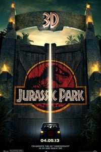 Download Jurassic Park (1993) Dual Audio {Hindi-English} 480p [350MB] || 720p [850MB] || 1080p [2.6GB]