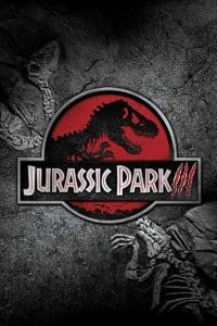 Download Jurassic Park III (2001) Dual Audio {Hindi-English} 480p [270MB] || 720p [770MB] || 1080p [2.8GB]