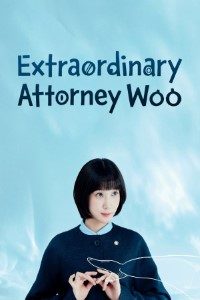 Download Kdrama Extraordinary Attorney Woo (Season 1) Multi Audio (Hindi-Korean-English) WeB-DL 480p [260MB] || 720p [700MB] || 1080p [1GB]