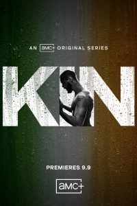 Download Kin (Season 1) [S01E08 Added] {English With Subtitles} WeB-DL 720p 10Bit [250MB] || 1080p x264 [1GB]